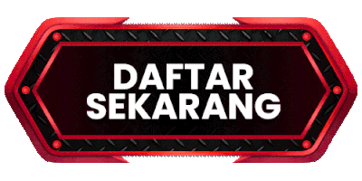 TUAK88 | Situs Toto & Bandar Togel Terpercaya 2026 dengan Pasaran Resmi Terlengkap
